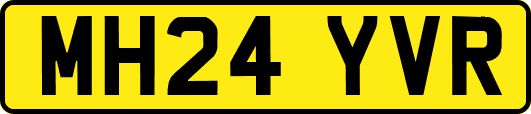 MH24YVR
