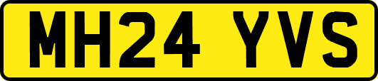 MH24YVS