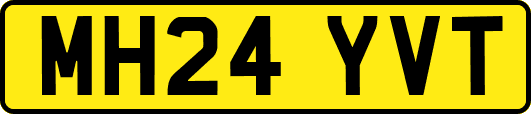 MH24YVT