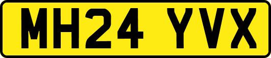MH24YVX
