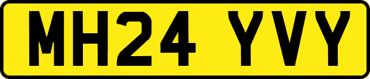 MH24YVY