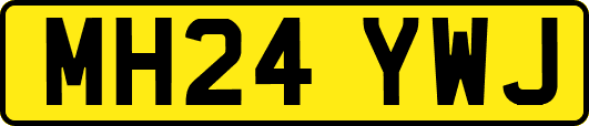MH24YWJ