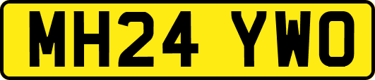 MH24YWO