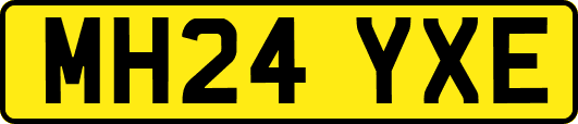 MH24YXE