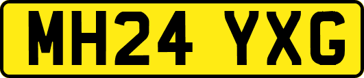 MH24YXG