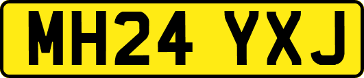 MH24YXJ