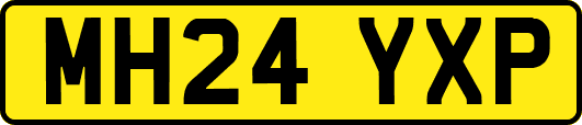 MH24YXP