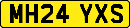 MH24YXS