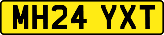 MH24YXT