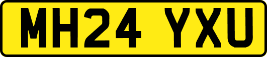 MH24YXU