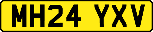 MH24YXV