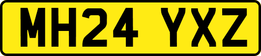 MH24YXZ