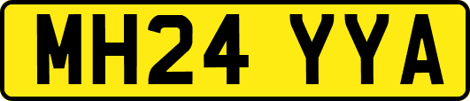 MH24YYA