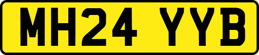 MH24YYB