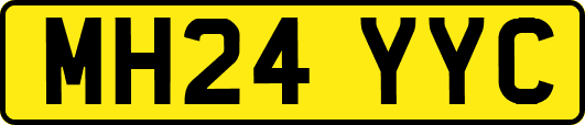 MH24YYC