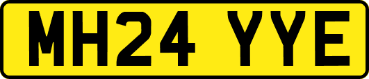 MH24YYE