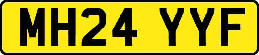 MH24YYF