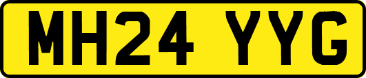 MH24YYG