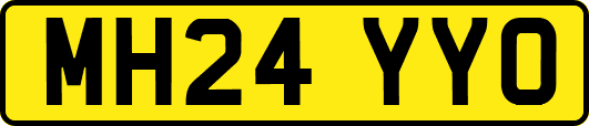 MH24YYO