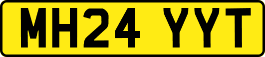 MH24YYT
