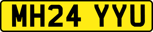 MH24YYU