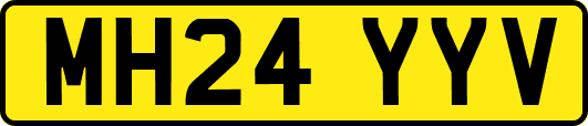 MH24YYV