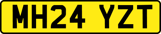 MH24YZT