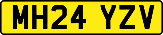 MH24YZV