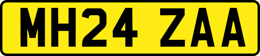 MH24ZAA