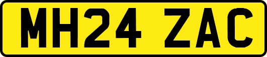 MH24ZAC