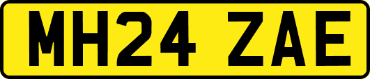 MH24ZAE