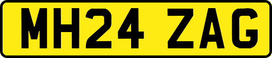 MH24ZAG