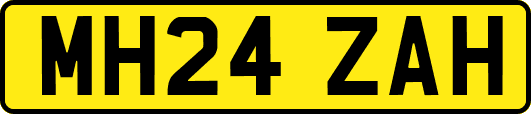 MH24ZAH