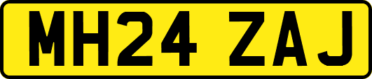 MH24ZAJ