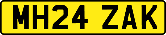 MH24ZAK