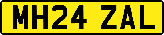 MH24ZAL