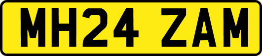 MH24ZAM