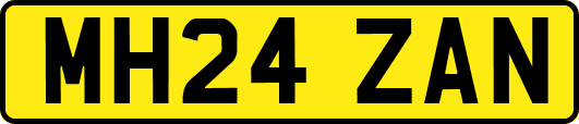MH24ZAN