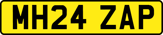 MH24ZAP