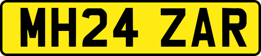 MH24ZAR