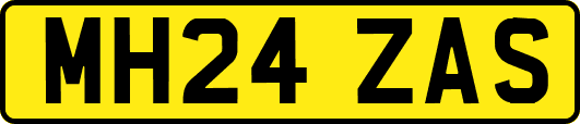 MH24ZAS