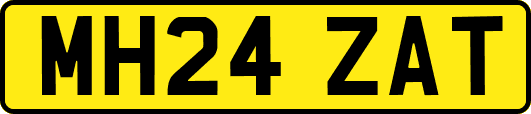 MH24ZAT