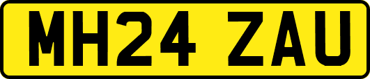 MH24ZAU