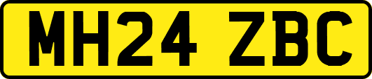 MH24ZBC