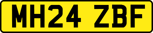 MH24ZBF