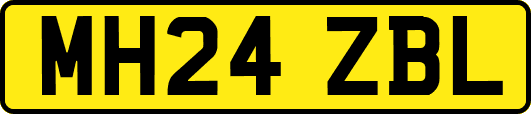 MH24ZBL