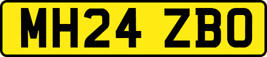 MH24ZBO