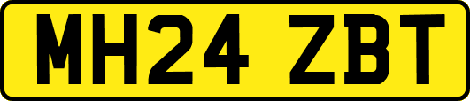 MH24ZBT