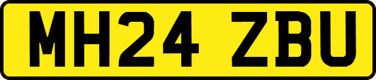 MH24ZBU