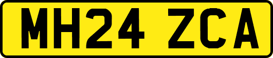 MH24ZCA